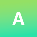 AppCreator