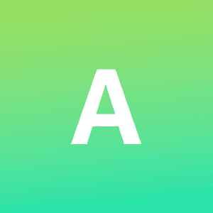 AppCreator