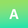 AppCreator